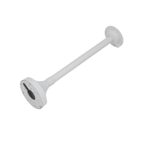 Soporte de Montaje Dahua DH-PFB2211C Interior Blanco