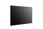LG AV MONITOR PRO (43UH5N-M) (24/7) 43"/IPS/WEBOS 6.0/16 GB/UHD 3840 X 2160 - imagen 2
