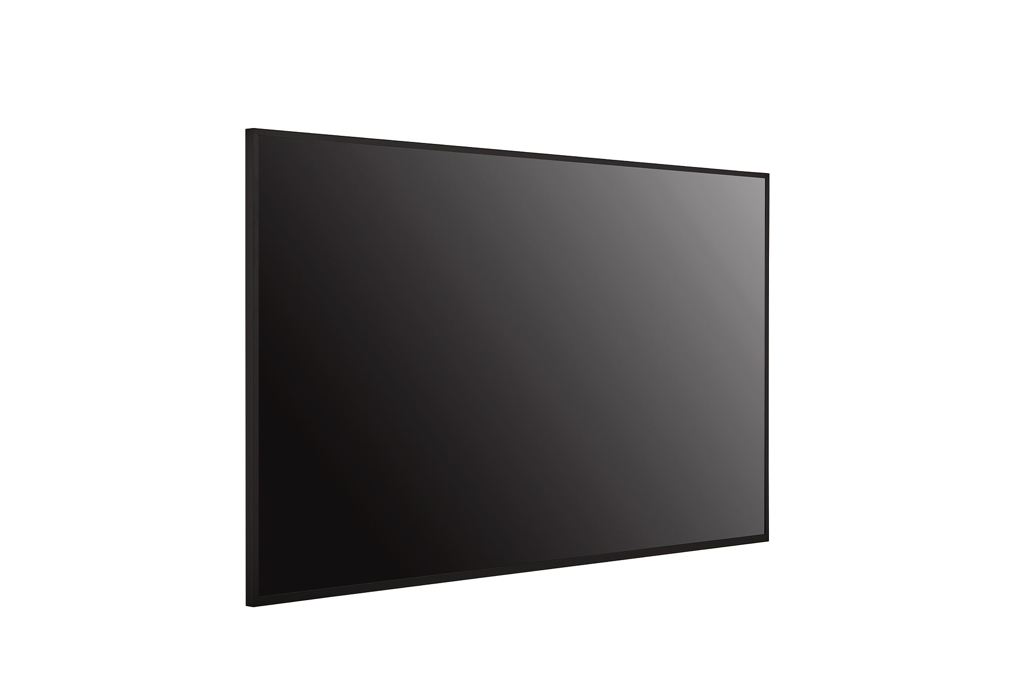 LG AV MONITOR PRO (43UH5N-M) (24/7) 43"/IPS/WEBOS 6.0/16 GB/UHD 3840 X 2160 - imagen 2
