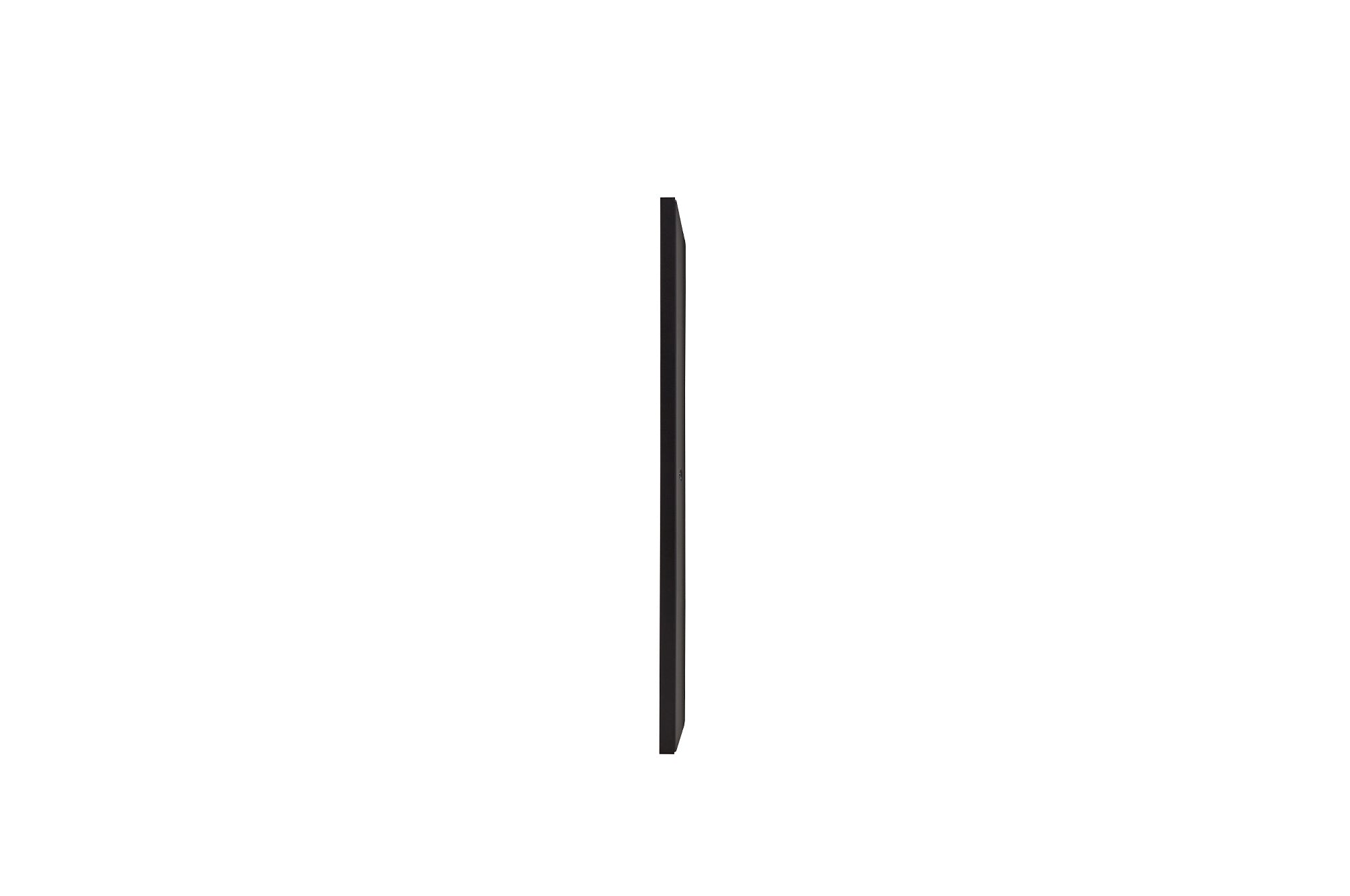 LG AV MONITOR PRO (43UH5N-M) (24/7) 43"/IPS/WEBOS 6.0/16 GB/UHD 3840 X 2160 - imagen 3