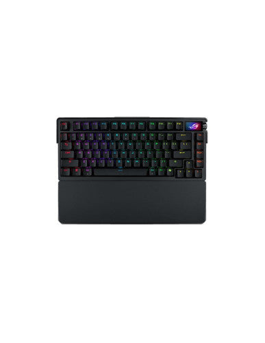 Asus TECLADO ASUS AZOTH EXTREME - imagen 1