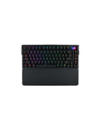 Asus TECLADO ASUS AZOTH EXTREME - imagen 1