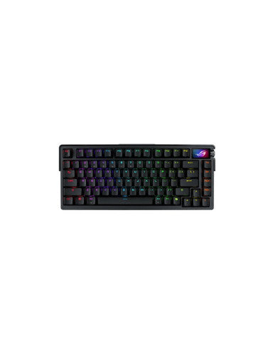 Asus TECLADO ASUS AZOTH EXTREME - imagen 2