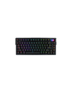 Asus TECLADO ASUS AZOTH EXTREME - imagen 2