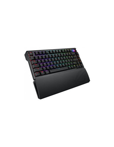 Asus TECLADO ASUS AZOTH EXTREME - imagen 3