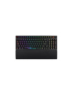 Asus TECLADO ASUS SCOPE II 96 RX WIRELESS - imagen 1