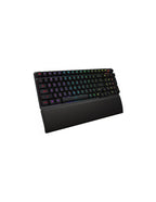 Asus TECLADO ASUS SCOPE II 96 RX WIRELESS - imagen 2