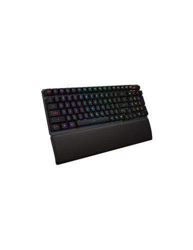 Asus TECLADO ASUS SCOPE II 96 RX WIRELESS - imagen 2