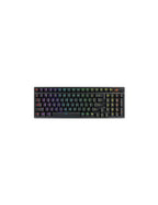 Asus TECLADO ASUS SCOPE II 96 RX WIRELESS - imagen 3