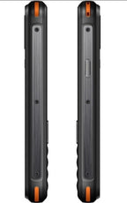 ULEFONE ARMOR MINI 3 BLACK - imagen 2