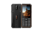 ULEFONE ARMOR MINI 3 BLACK - imagen 1