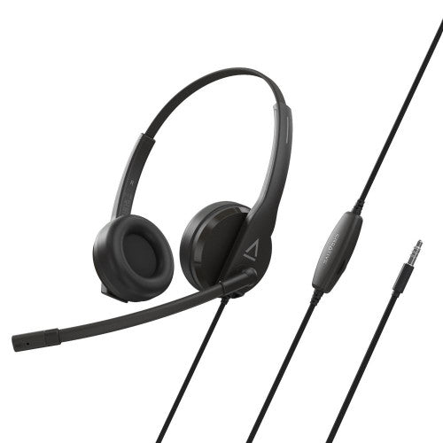 Creative Labs CREATIVE HEADSET HS-230 - imagen 1