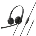 Creative Labs CREATIVE HEADSET HS-230 - imagen 1