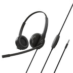 Creative Labs CREATIVE HEADSET HS-230 - imagen 1