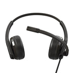 Creative Labs CREATIVE HEADSET HS-230 - imagen 2