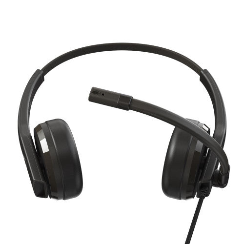 Creative Labs CREATIVE HEADSET HS-230 - imagen 2