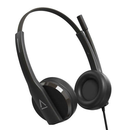 Creative Labs CREATIVE HEADSET HS-230 - imagen 3