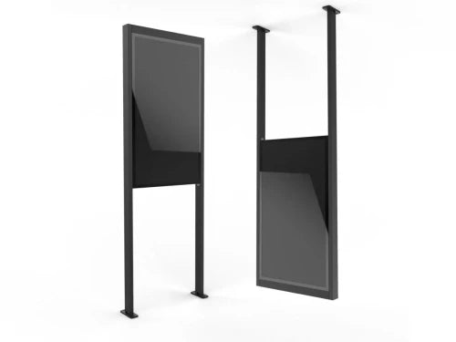 Imagen de VOGELS PFFC 4655 MOUNT FOR SAMSUNG OMN-D (PFFC4655) de Vogel's