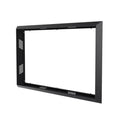 Imagen de VOGELS GAMA PROFESIONAL POA 9602 TRIM FOR LG 55XE4F (POA 9602) de Vogel's