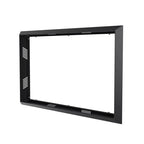 Imagen de VOGELS GAMA PROFESIONAL POA 9602 TRIM FOR LG 55XE4F (POA 9602) de Vogel's