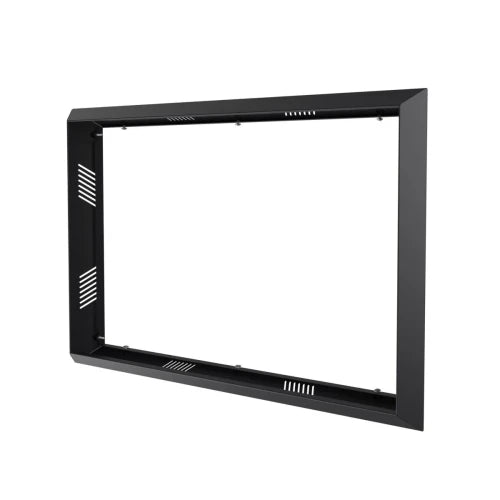 Imagen de VOGELS GAMA PROFESIONAL POA 9602 TRIM FOR LG 55XE4F (POA 9602) de Vogel's