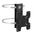 Imagen de VOGELS PFA 9045 COLUMN CLAMP FOR PFW 1000/2000/3000 BLACK (PFA9145) de Vogel's
