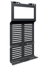 Imagen de VOGELS PFA 9165 ACCESSORY BRACKET BLACK (PFA9165) de Vogel's