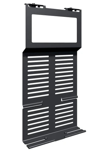 Imagen de VOGELS PFA 9165 ACCESSORY BRACKET BLACK (PFA9165) de Vogel's