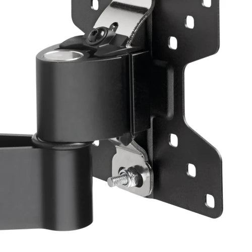 Imagen de VOGELS PFW 1030 DISPLAY WALL MOUNT TURN & TILT BLACK (PFW1030) de Vogel's