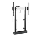 Imagen de VOGELS RISE 2005 MOTORIZED DISPLAY LIFT FLOOR/WALL 50 BLACK (RISE2005) de Vogel's