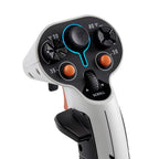 THRUSTMASTER SOL-R 1 FLIGHTSTICK - PC - imagen 3