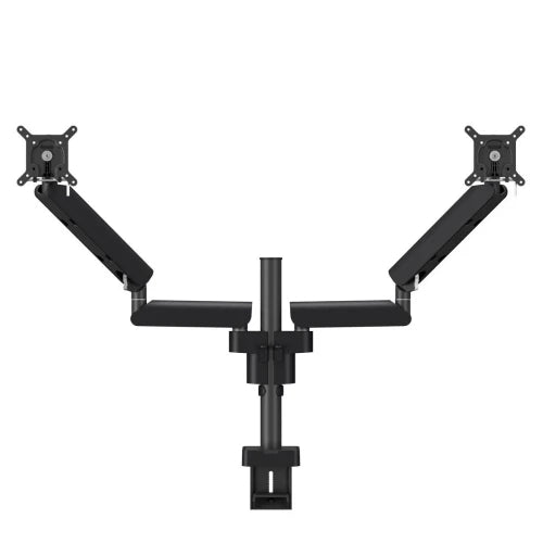 Imagen de VOGELS SOPORTE (MOMO4237B) MONITOR ARM MOTION PLUS BLACK de Vogel's