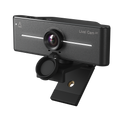 Creative Labs CREATIVE WEB CAM Live! Cam 4K - imagen 1