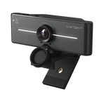 Creative Labs CREATIVE WEB CAM Live! Cam 4K - imagen 1