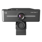 Creative Labs CREATIVE WEB CAM Live! Cam 4K - imagen 2