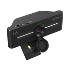 Creative Labs CREATIVE WEB CAM Live! Cam 4K - imagen 3