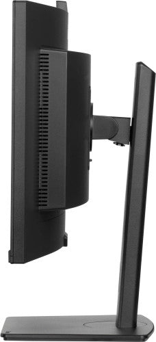 Iiyama MONITOR IIYAMA VA, 2H 1DP,DOCK, KVM, 95W, 5MP HELLO - imagen 3