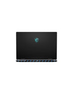 MSI PORTATIL TITAN 18 HX AI A2XWIG-245ES. 18" 16:10 UHD+ (3840X2400) 120HZ, IPS. INTEL CORE ULTRA 9 285HX. NVIDIA GEFORCE RTX 5080 , GDDR7 16GB. DDR5 6400MHZ 32GB*2. 2TB NVME PCIE SSD. W11 HOME. NEGRO - imagen 2