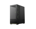 MSI MAG PANO 110R PZ carcasa de ordenador Midi Tower Negro - imagen 1