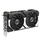 ASUS Dual -RTX5060-O8G NVIDIA GeForce RTX 5060 8 GB GDDR7 - imagen 2