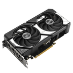 ASUS Dual -RTX5060-O8G NVIDIA GeForce RTX 5060 8 GB GDDR7 - imagen 3