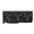 ASUS Prime -RTX5060-O8G NVIDIA GeForce RTX 5060 8 GB GDDR7 - imagen 1