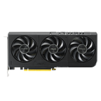 ASUS Prime -RTX5060-O8G NVIDIA GeForce RTX 5060 8 GB GDDR7 - imagen 1
