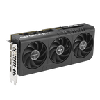 ASUS Prime -RTX5060-O8G NVIDIA GeForce RTX 5060 8 GB GDDR7 - imagen 2