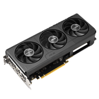 ASUS Prime -RTX5060-O8G NVIDIA GeForce RTX 5060 8 GB GDDR7 - imagen 3