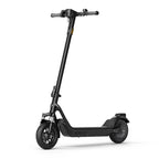 NIU KQI 100F BLACK - imagen 1