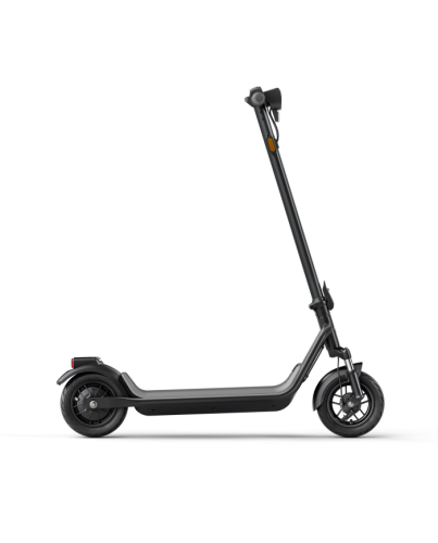 NIU KQI 100P GRAY - imagen 2