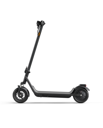 NIU KQI 100P GRAY - imagen 3