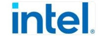 Intel (ULTIMAS UNIDADES) INTEL SERVIDOR REPUESTO FSR1520PS 897394 (FUENTE SR1520ML)