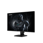 GIGABYTE GS25F2 Monitor Gaming 25" FHD - 1920 x 1080, 200Hz, 1ms, 300 cd/m², Display HDR 10, HDMI 2.0, DisplayPort 1.4 - imagen 2
